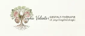 valente